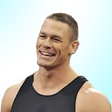 Icono de programa: John Cena Wallpaper