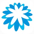 Icon of program: Coupa - Expense Reports &…