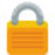 Icono de programa: Password Protect Content …