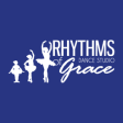 Icon of program: Rhythms of Grace Dance St…