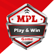 Icono de programa: Guide for MPL : Play & Ea…