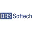 Icono de programa: DRS Softech Pegasus Mail …