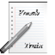 Icon of program: GnuVocabTrain Portable