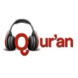 Icon of program: Quran Audio Mp3 for Windo…