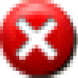 Icon of program: Win XP Simulator