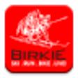 Icono de programa: Birkie Trails
