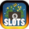 Icon of program: 777 Viva Golden, Viva Mon…