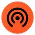 Icono de programa: Enable Tethering (No Prov…