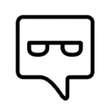 Icono de programa: Partnerkin.com