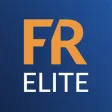 Icon of program: Front Rush Elite