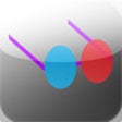 Icon of program: TwinShot3D