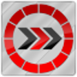 Icon of program: Power Flash Player