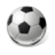Icono de programa: Soccer Scorebook with Tim…