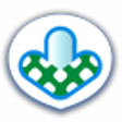 Icono de programa: Flash Game Studio