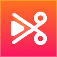 Icon of program: Video Cat - Video Editor