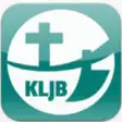 Icon of program: KLJB Alverskirchen