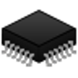 Icon of program: CrystalCPUID (64-Bit)