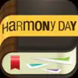 Icon of program: Harmony Day Stories
