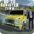 Icon of program: Go To Gangster Town |  20…