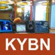 Icon of program: KYBN-Radio