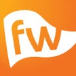 Icon of program: Fanwish