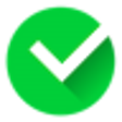 Icono de programa: Checkverse