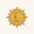 Icon of program: Muhammad Fact Check