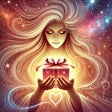 Icon of program: Mothers Day Quotes - The …