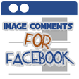 Icon of program: funny Image Comments for …