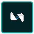 Icono de programa: Learn Lightroom