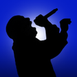 Icono de programa: Whoop Triggerz