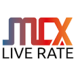 Icon of program: Mcx Live Rate