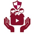 Icono de programa: parental control