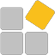 Icono de programa: BizualBuilder