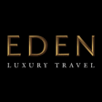 Icon of program: Eden Luxury Travel