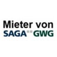 Icon of program: SAGA GWG Mieter Hamburg