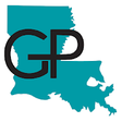 Icono de programa: GP Louisiana FCU Mobile