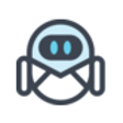 FLOW-e icon