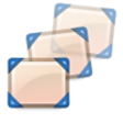 Icon of program: Finestra Virtual Desktops