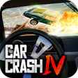 Icono de programa: Car Crash IV Total Destru…