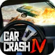 Icon of program: Car Crash IV Total Destru…