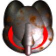Icono de programa: Chromium B.S.U Portable