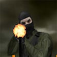 Icon of program: Mission Terror