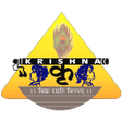Icono de programa: Krishna School Sankul