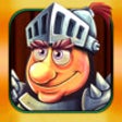 Icon of program: New Yankee in King Arthur…