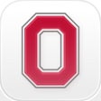 Icono de programa: Ohio State
