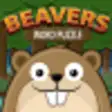 Icon of program: Beavers Word Puzzle for W…