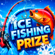 Icon of program: Ice Fishing Prize