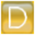 Icon of program: Digital Music Mentor