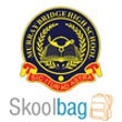 Murray Bridge High School - Skoolbag icon